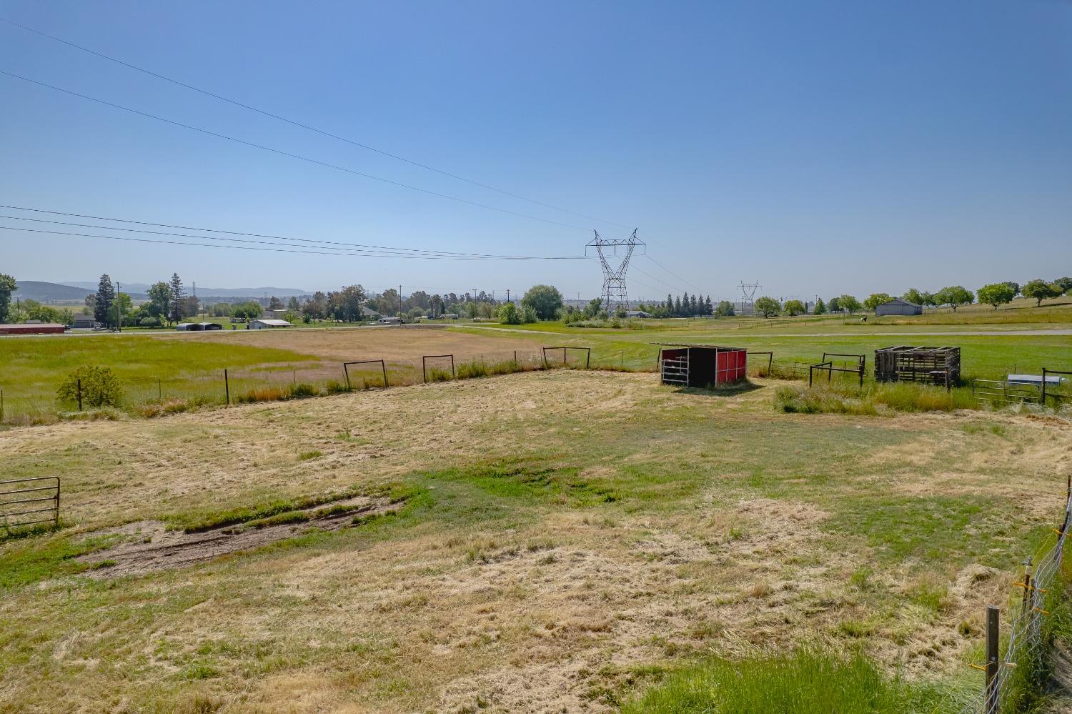 3218 Las Quintas Way