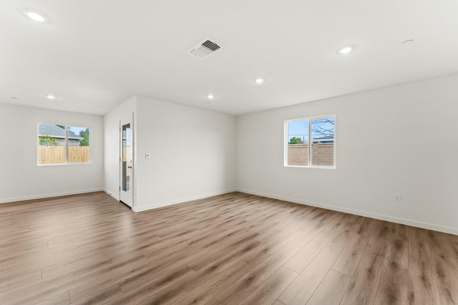 4189 Pittenger Drive