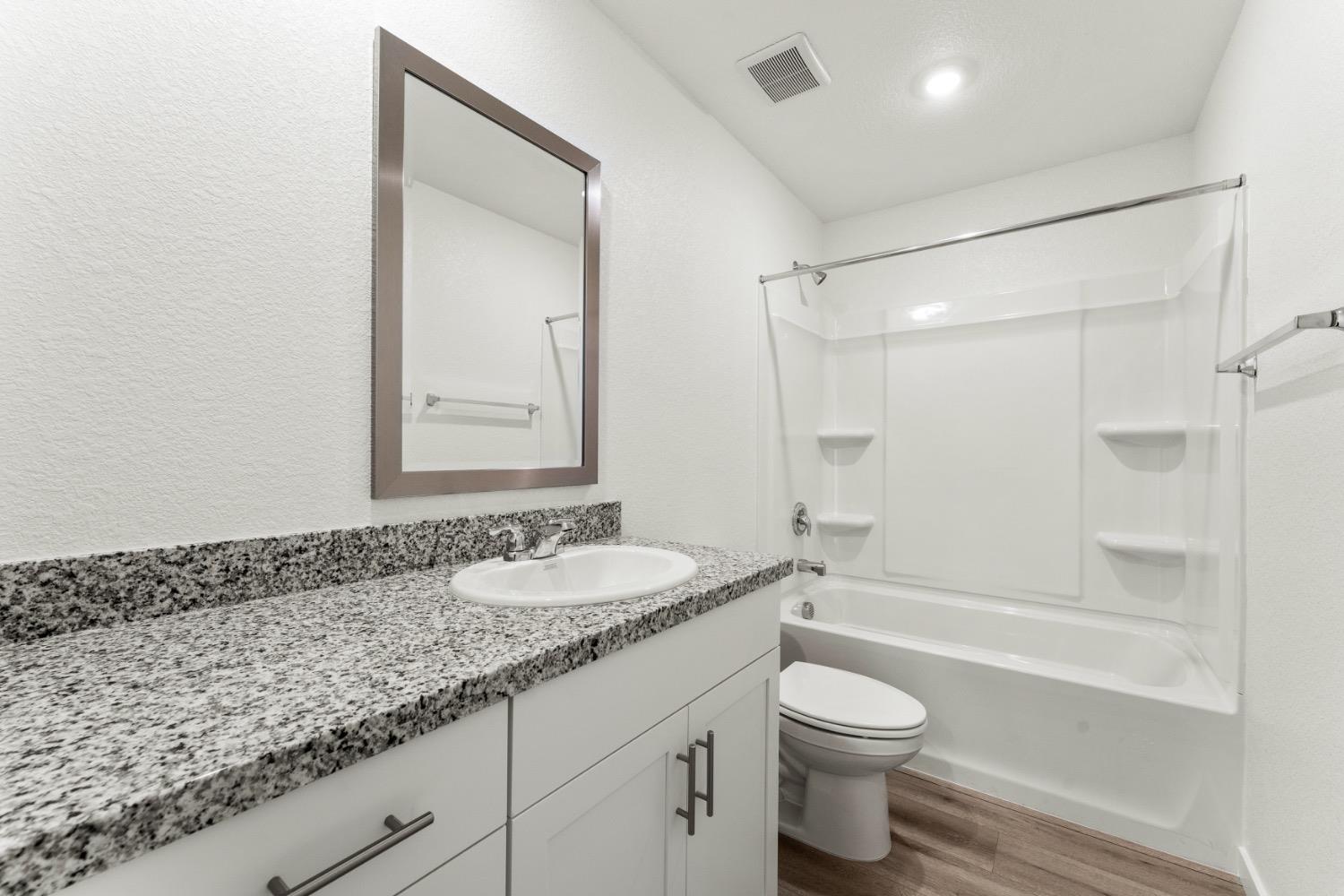 4189 Pittenger Drive
