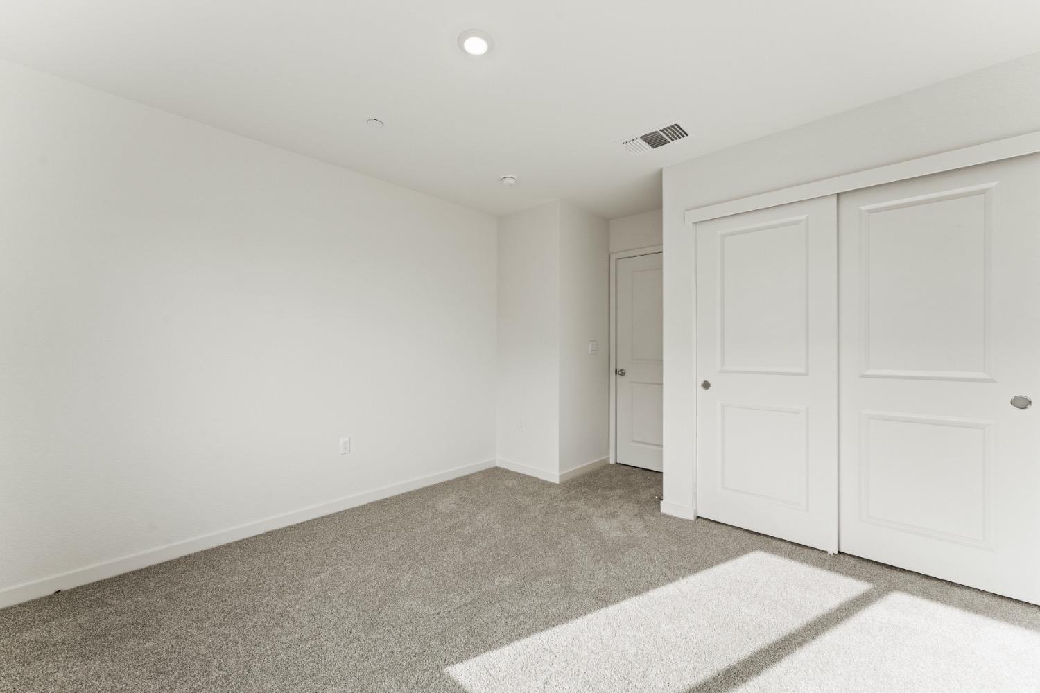 4189 Pittenger Drive