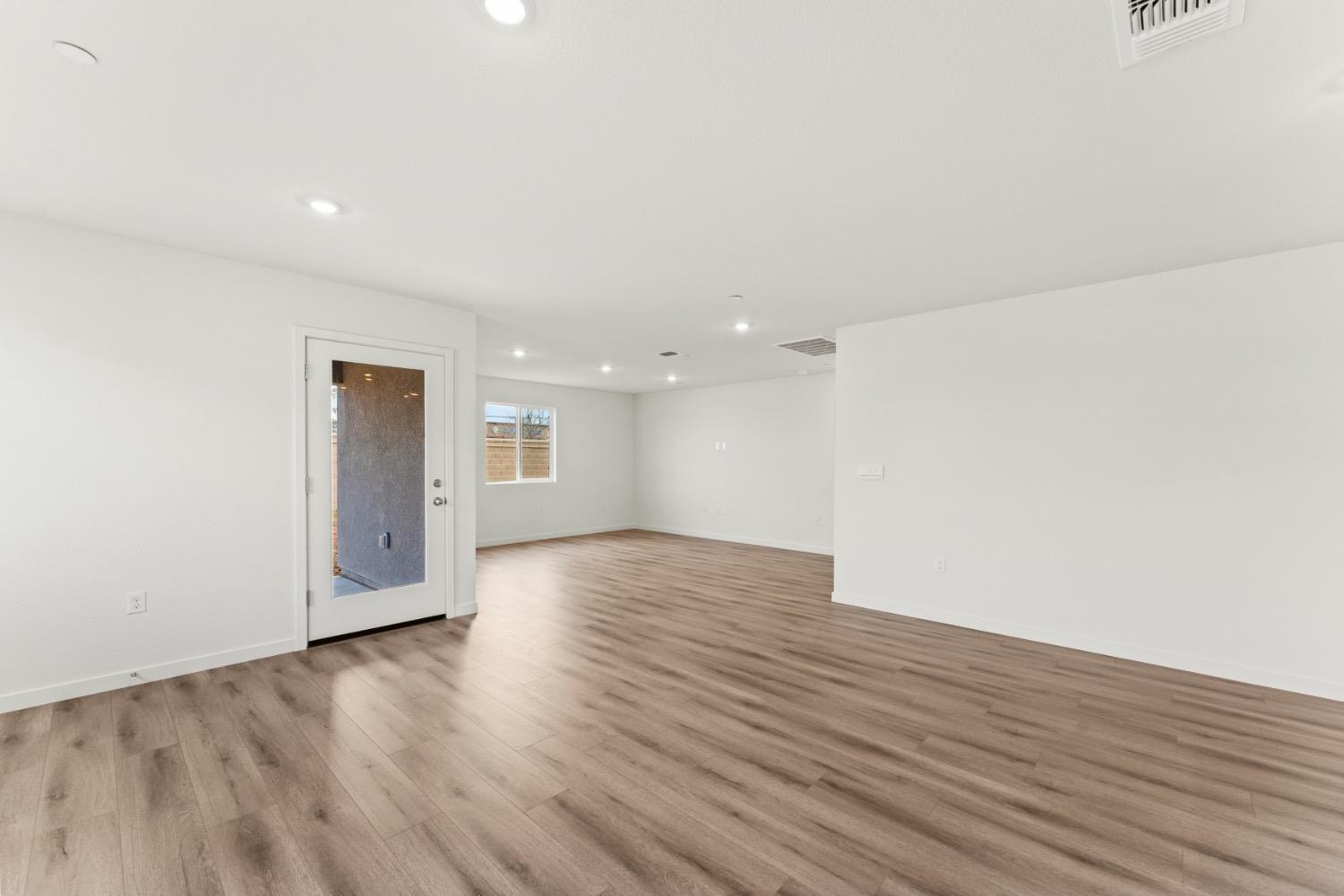 4189 Pittenger Drive