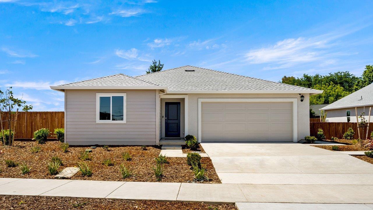 4189 Pittenger Drive