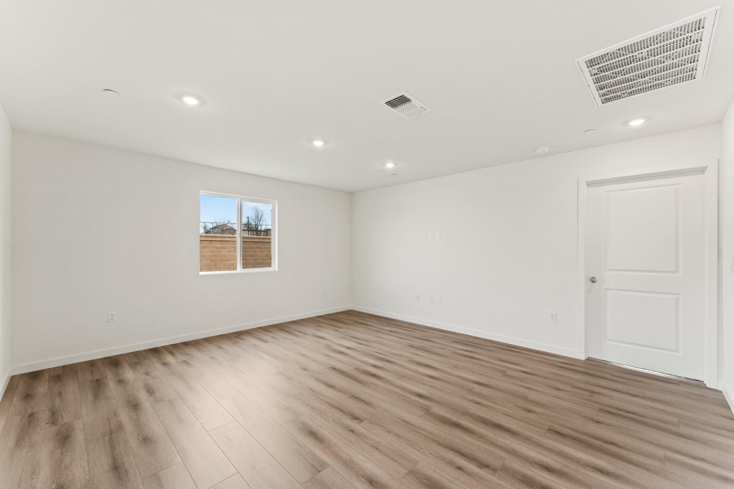 4189 Pittenger Drive