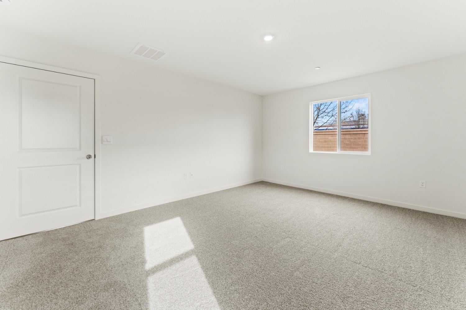 4189 Pittenger Drive