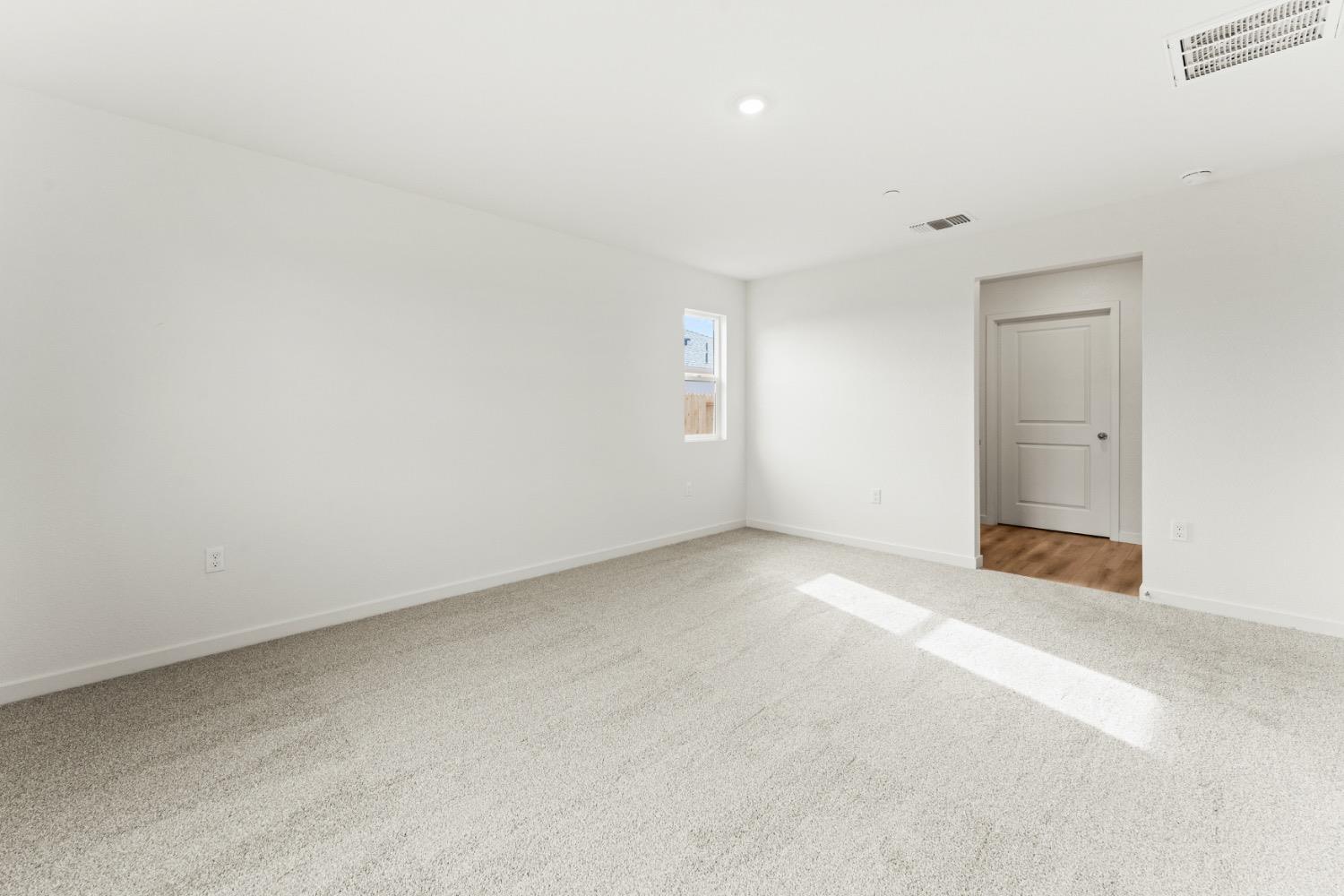 4189 Pittenger Drive
