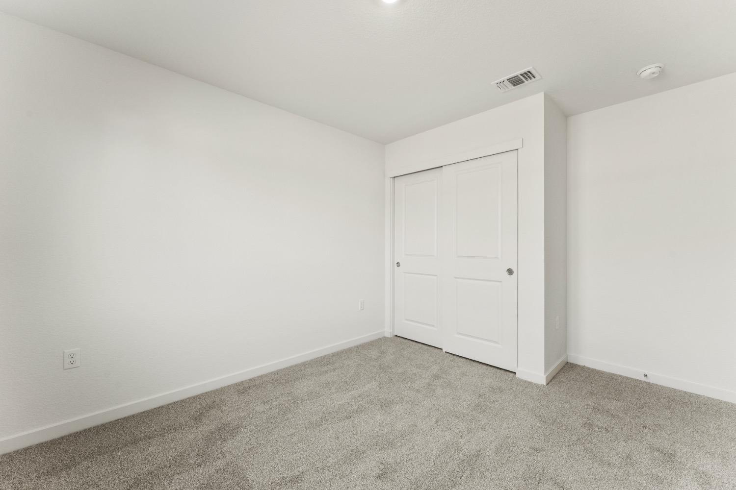 4189 Pittenger Drive