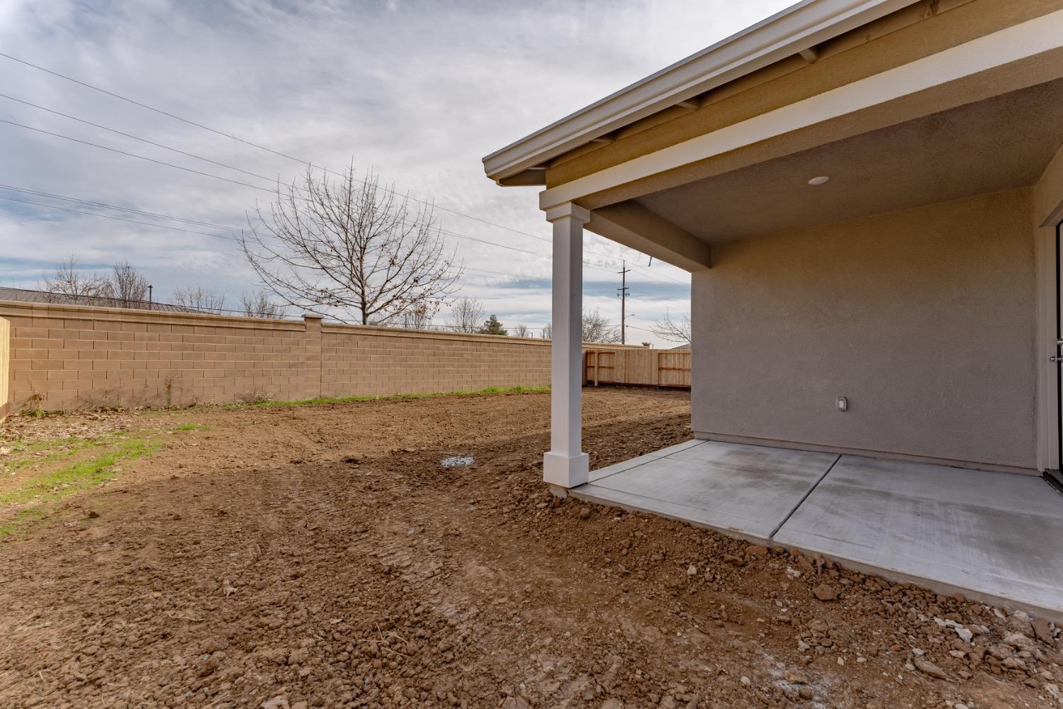 4189 Pittenger Drive