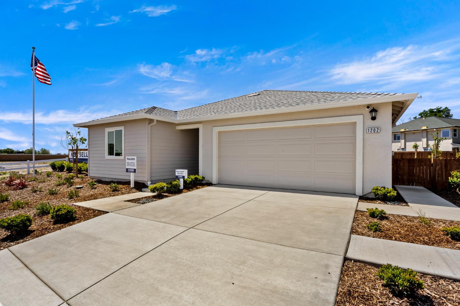 4189 Pittenger Drive