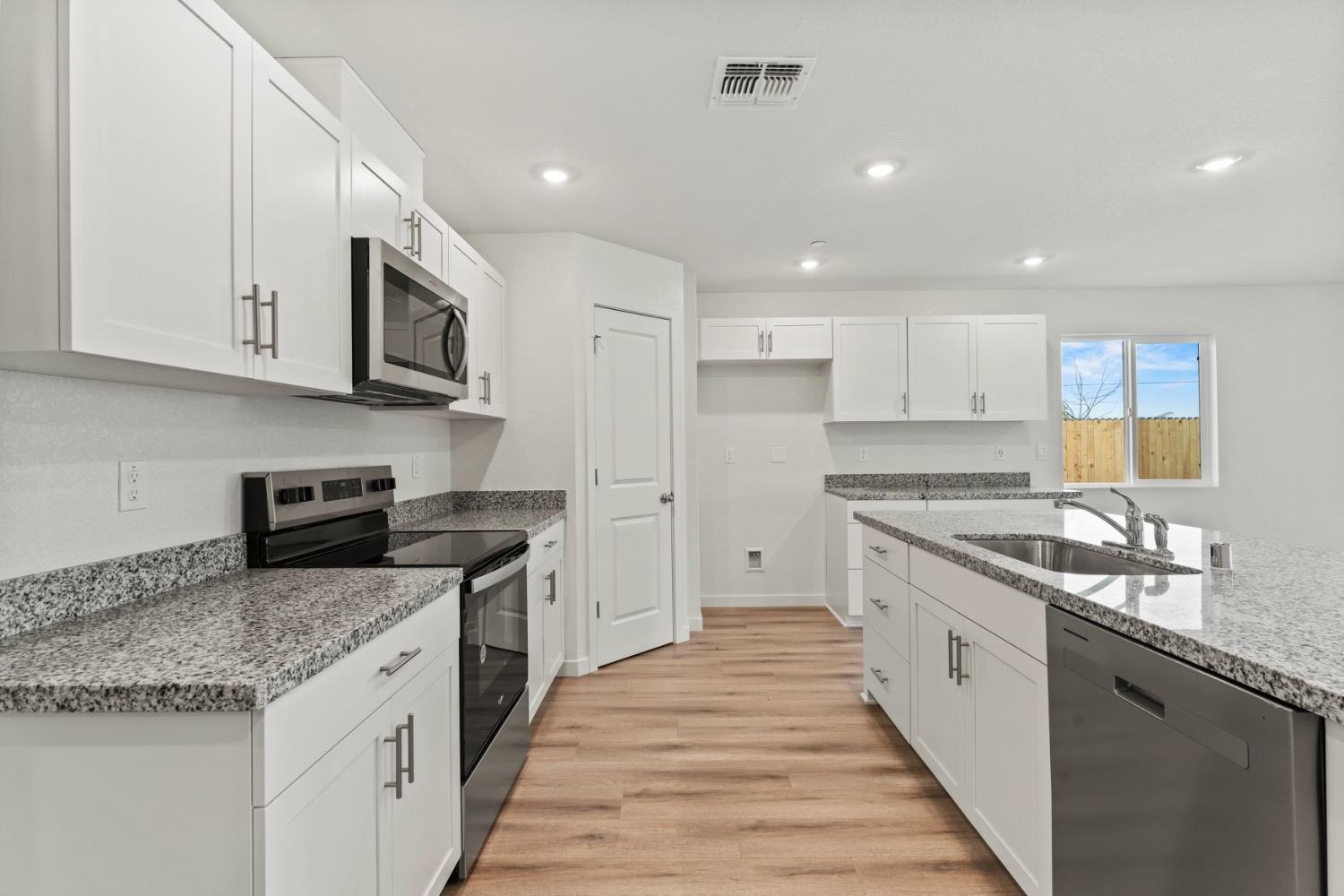 4189 Pittenger Drive