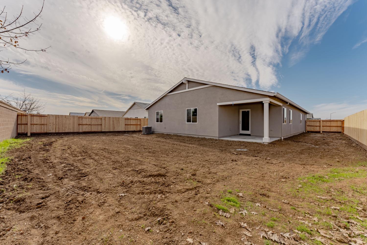 4189 Pittenger Drive
