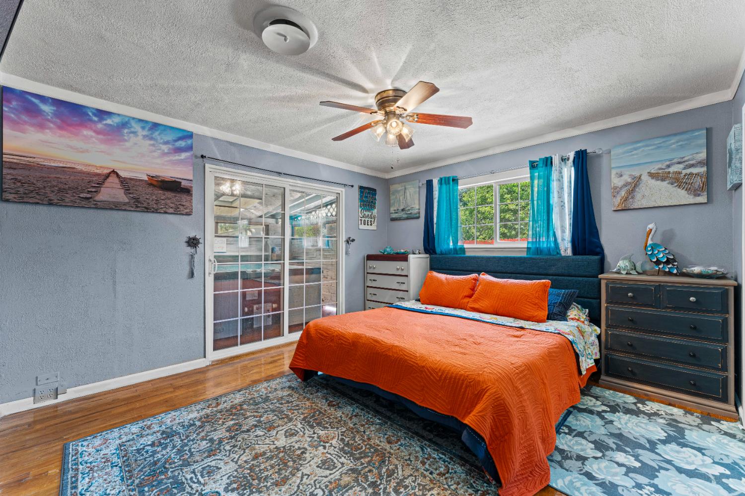 1809 W Biggs Road