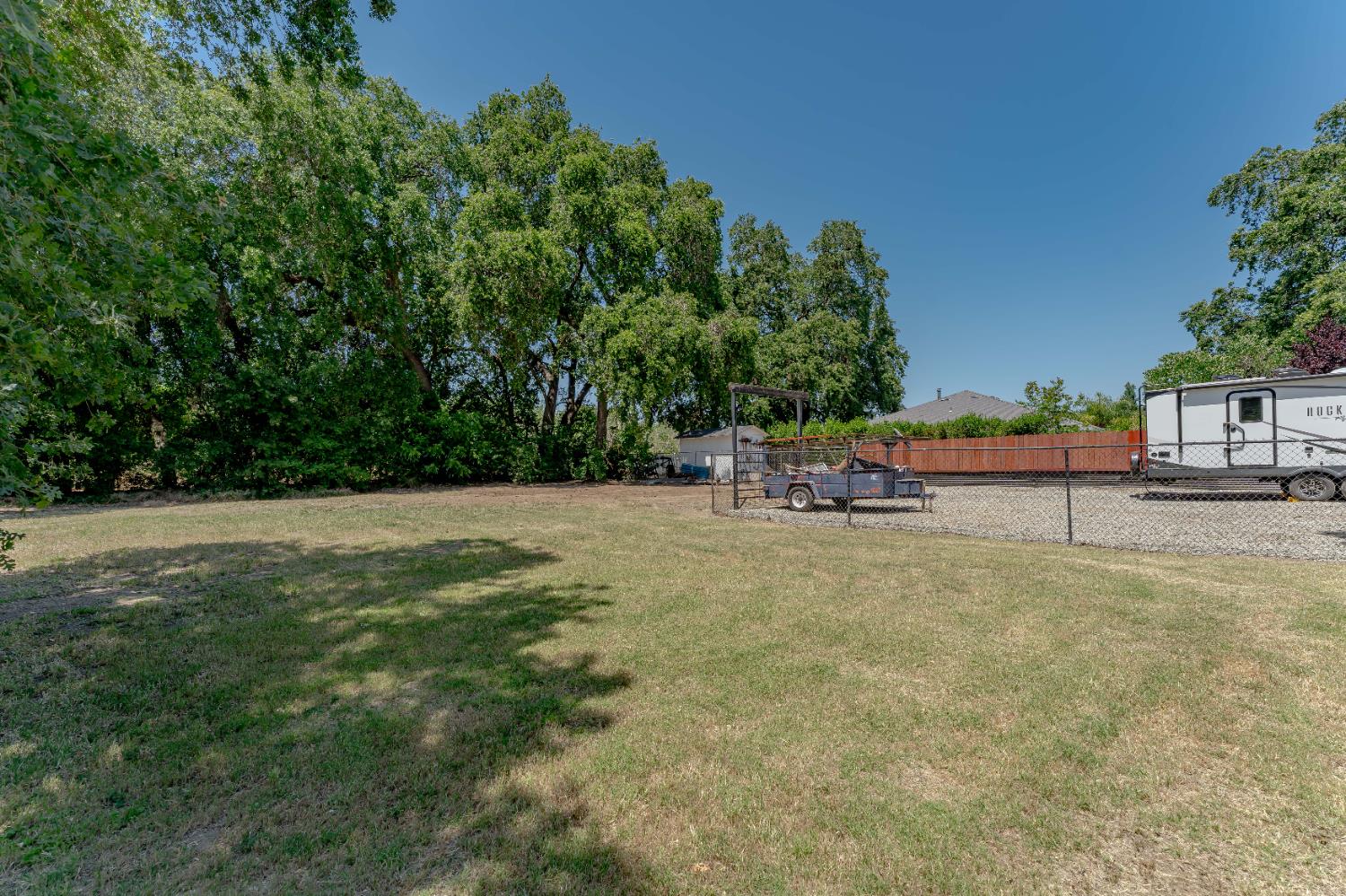 1809 W Biggs Road