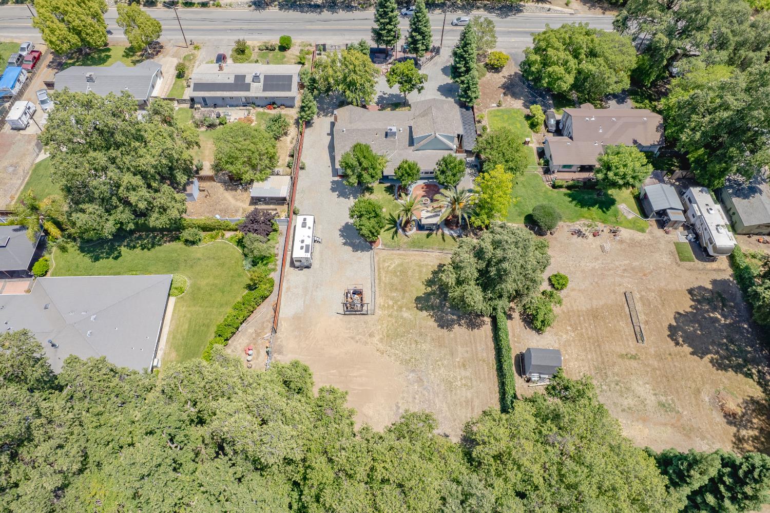1809 W Biggs Road