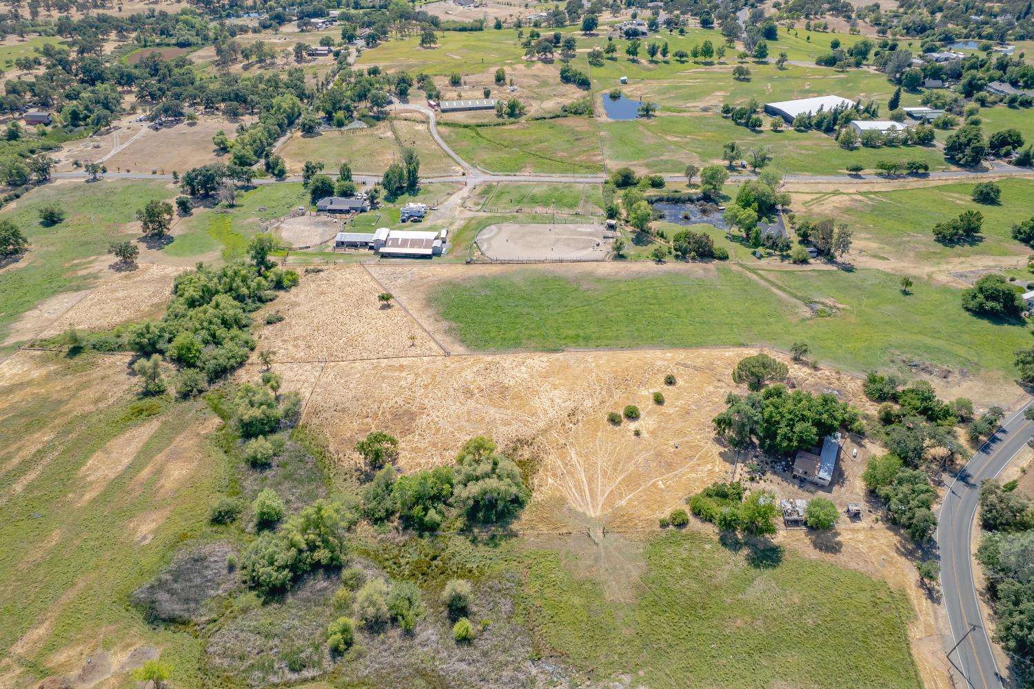 4654 Fruitland Road