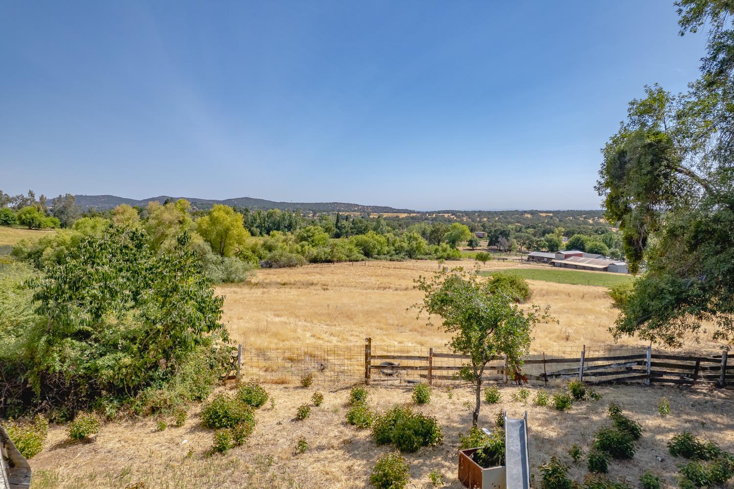 4654 Fruitland Road