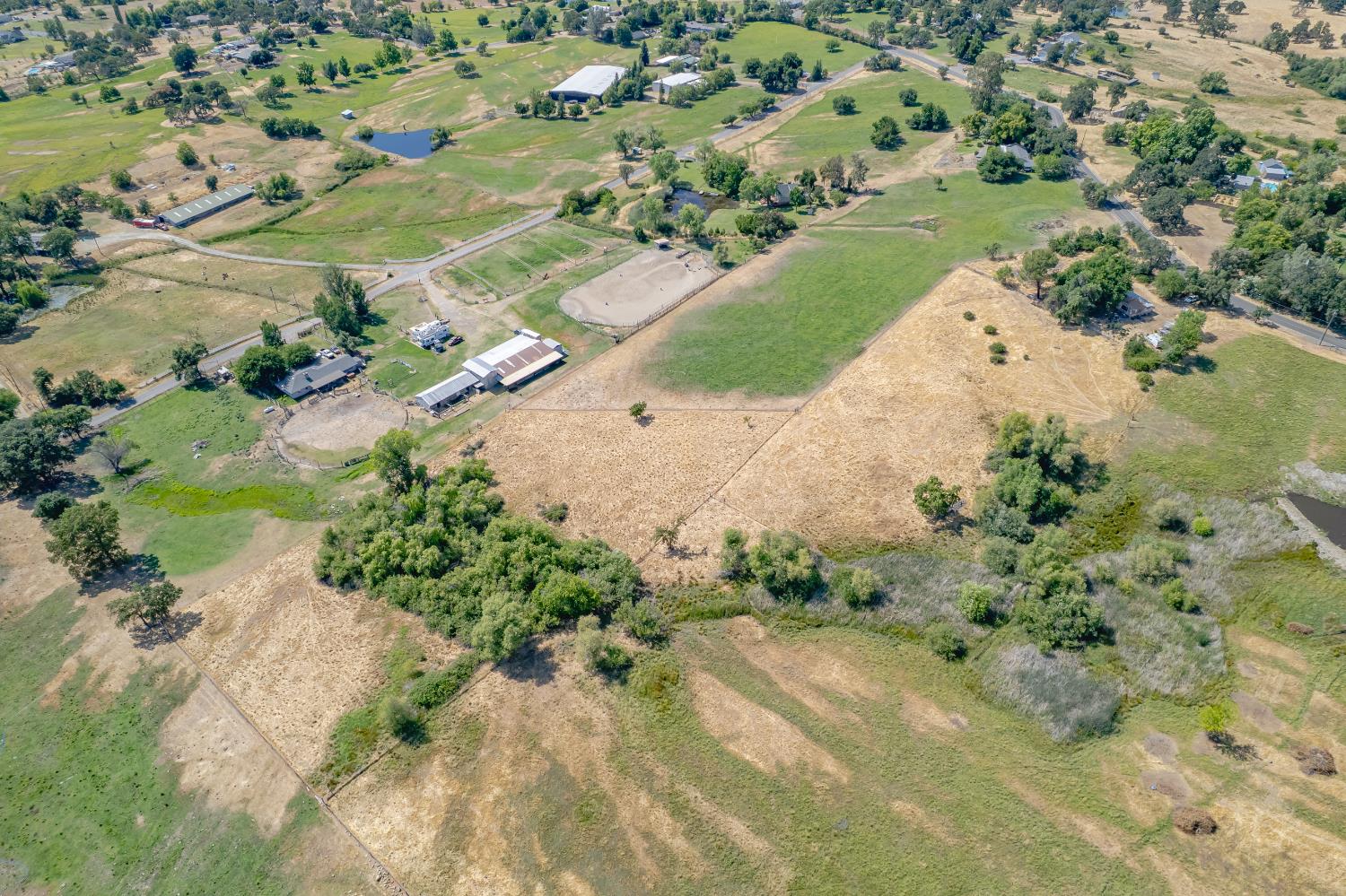 4654 Fruitland Road