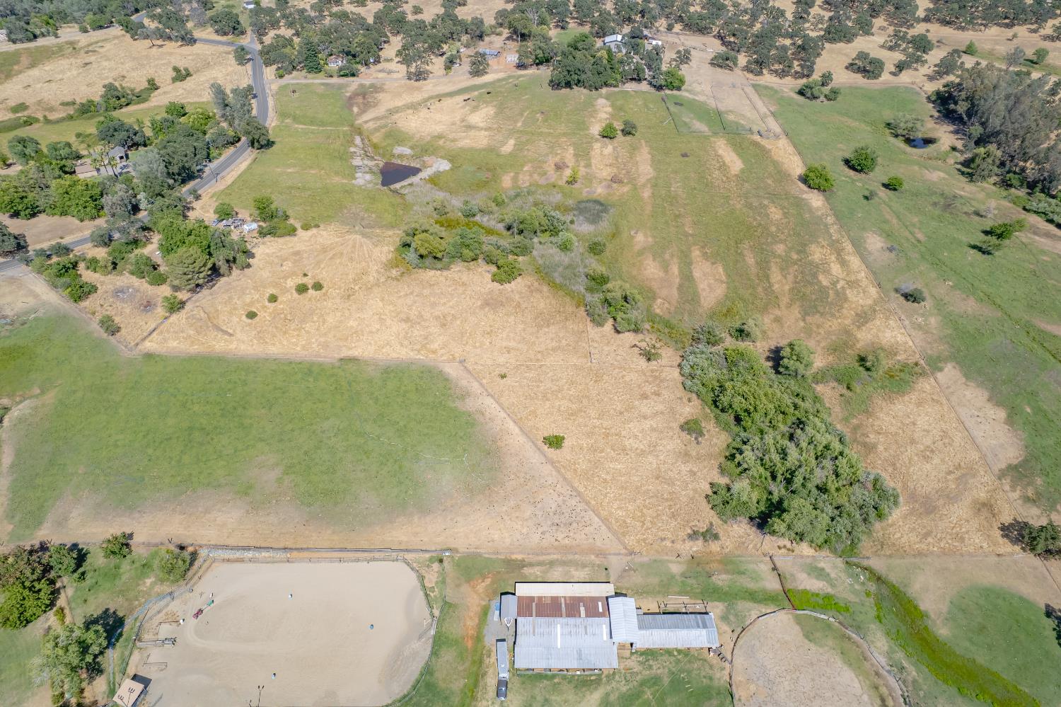 4654 Fruitland Road