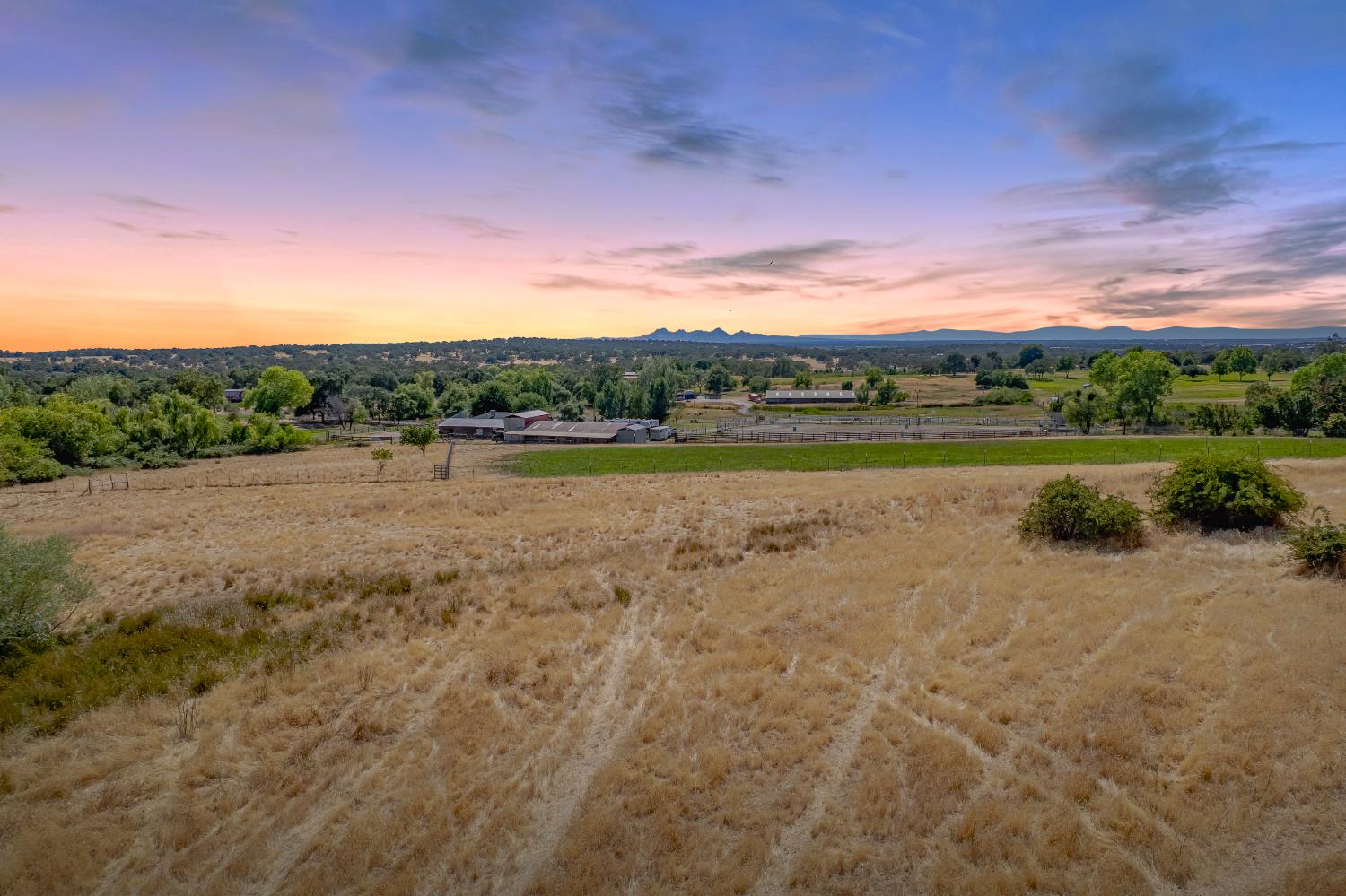 4654 Fruitland Road