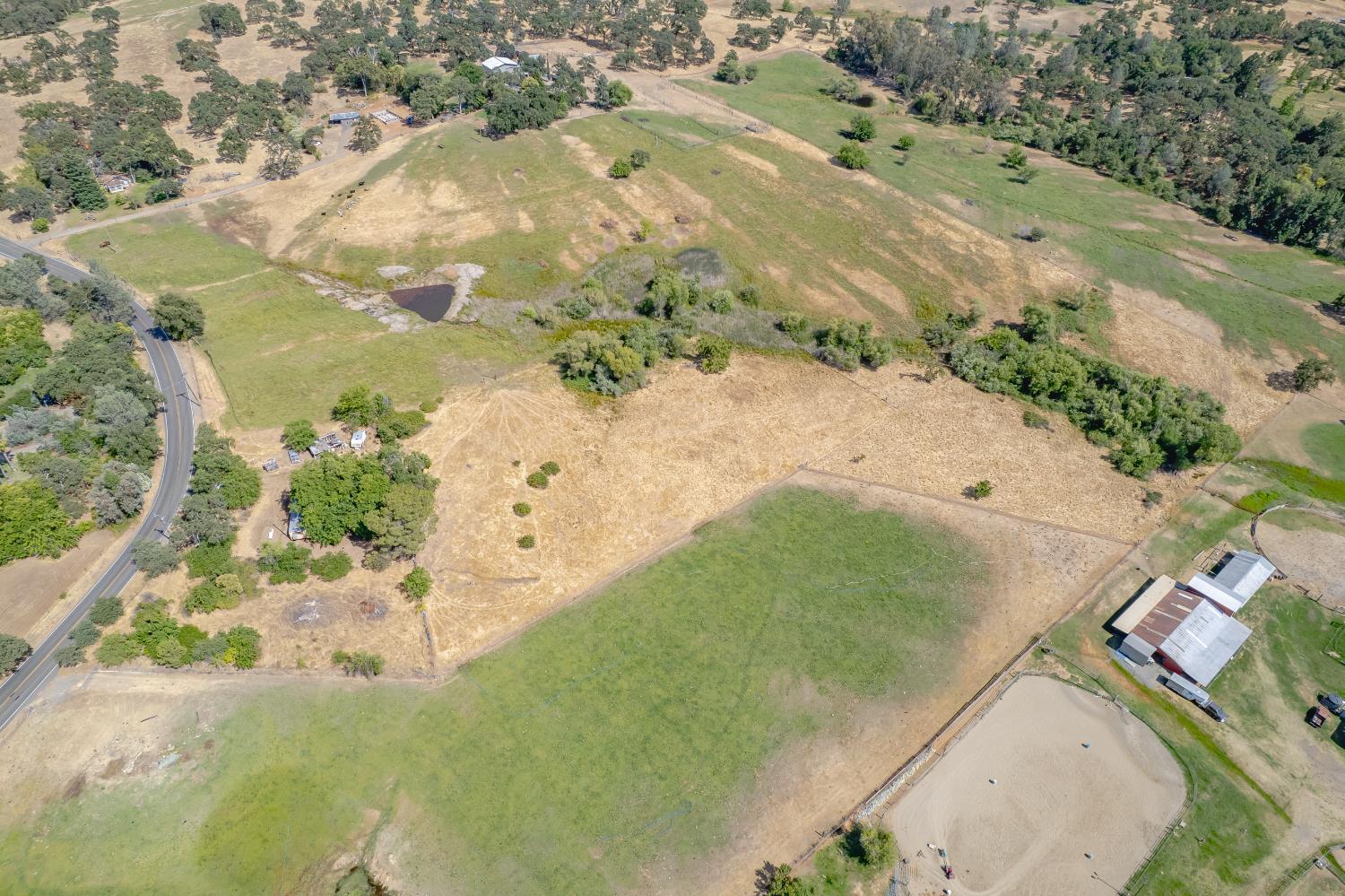 4654 Fruitland Road