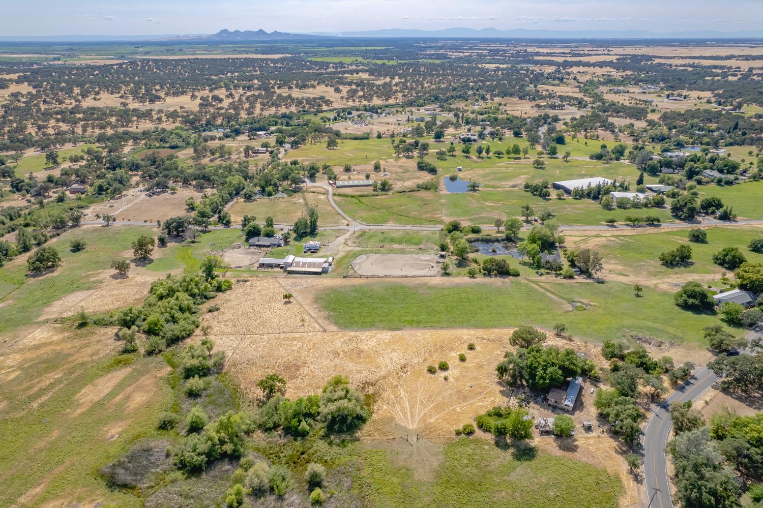 4654 Fruitland Road