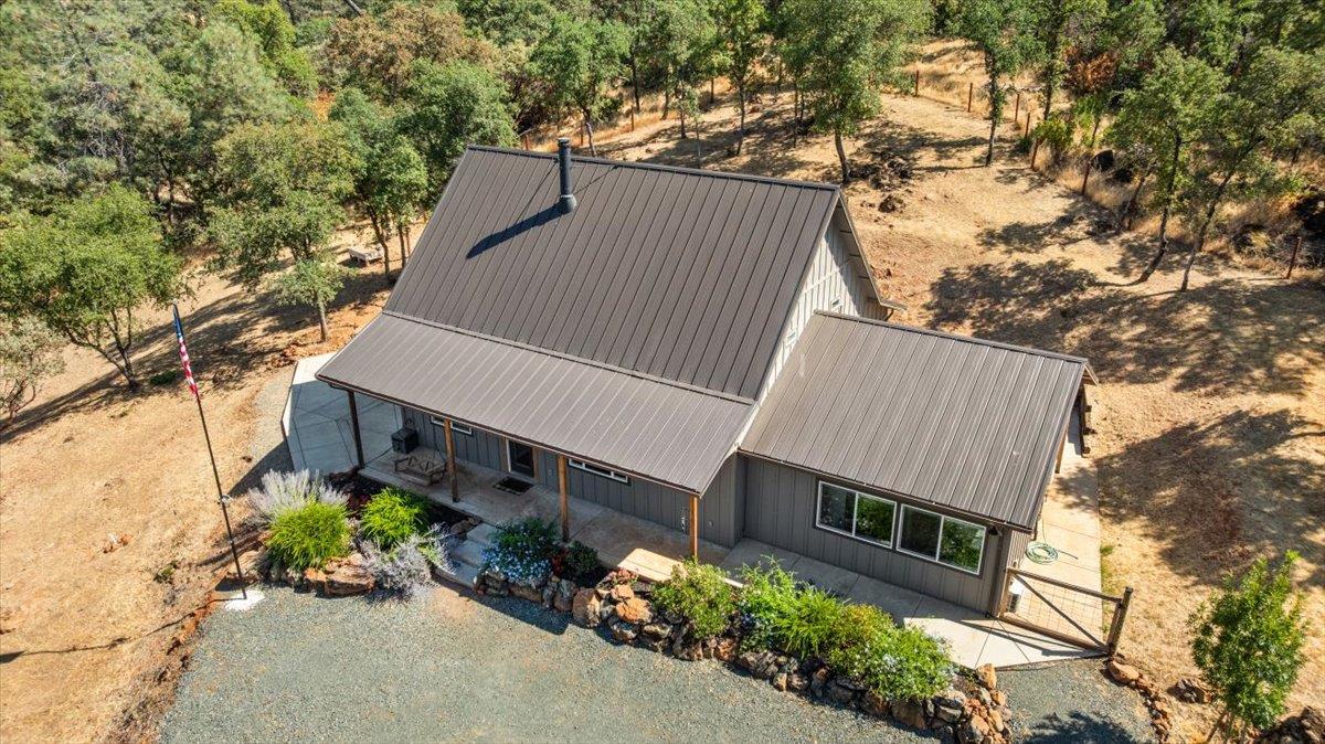 11293 Shadow Lane
