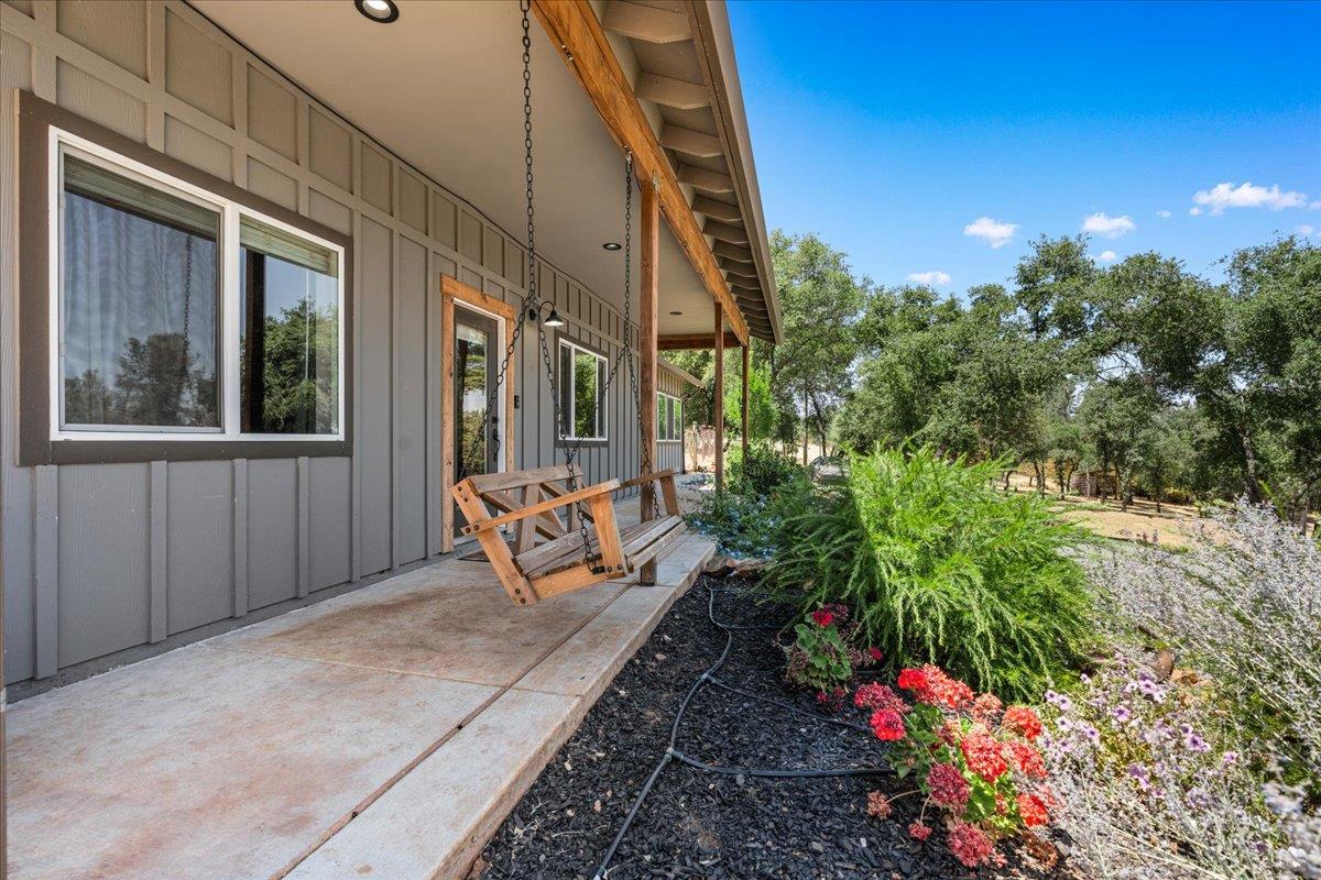 11293 Shadow Lane