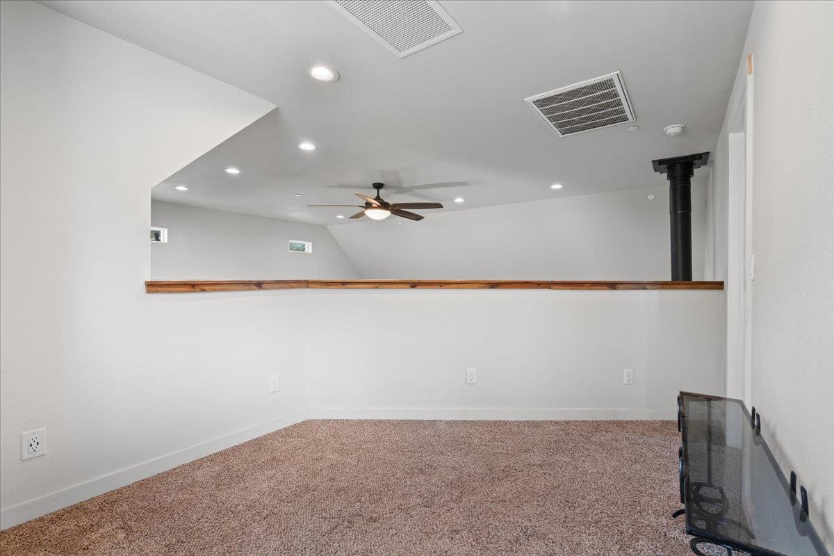 11293 Shadow Lane