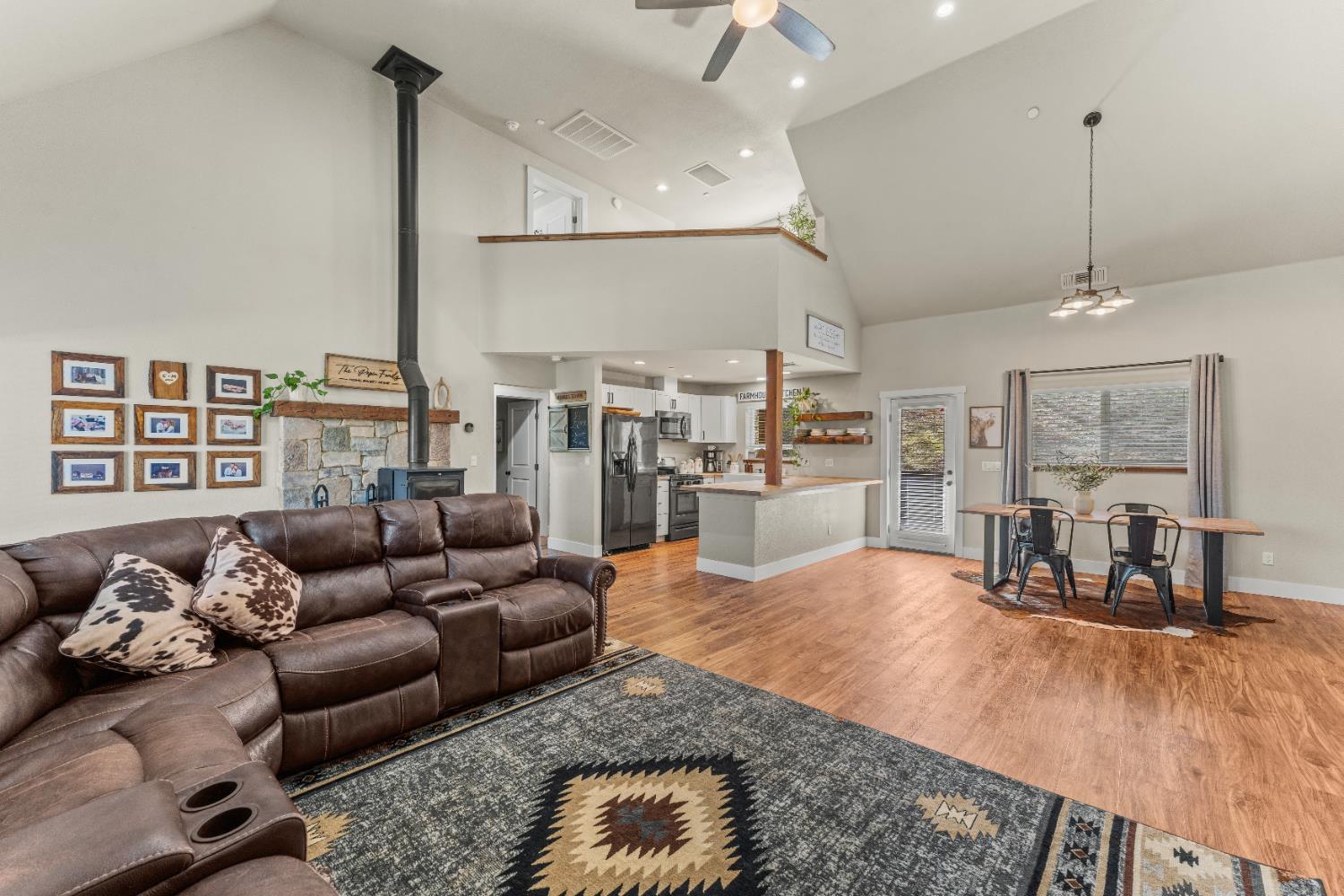 11293 Shadow Lane