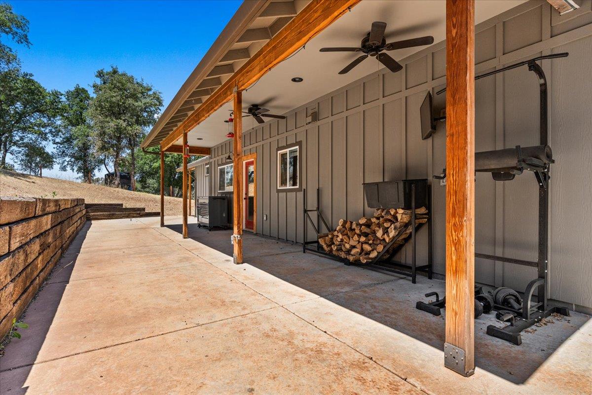 11293 Shadow Lane