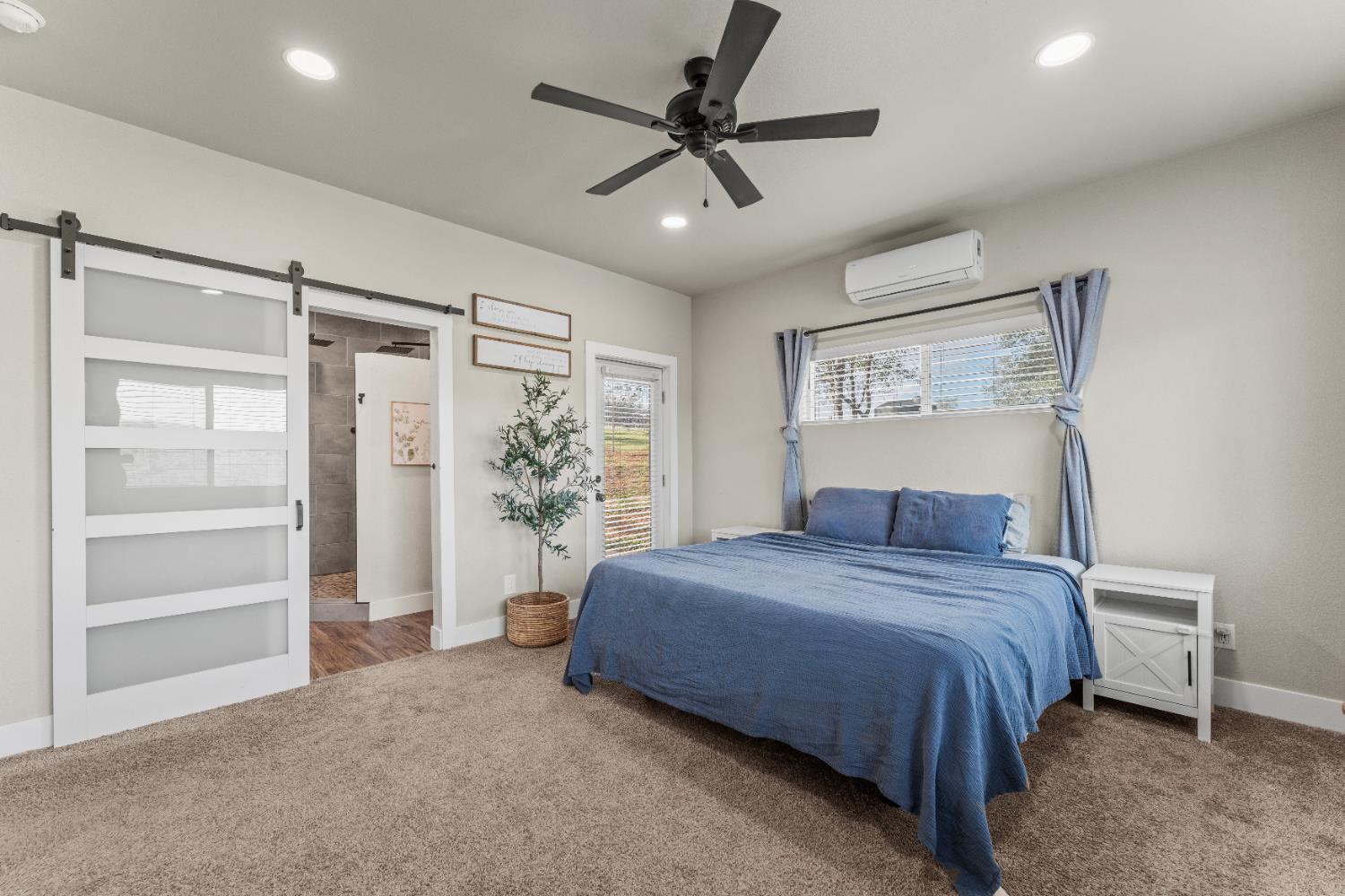 11293 Shadow Lane