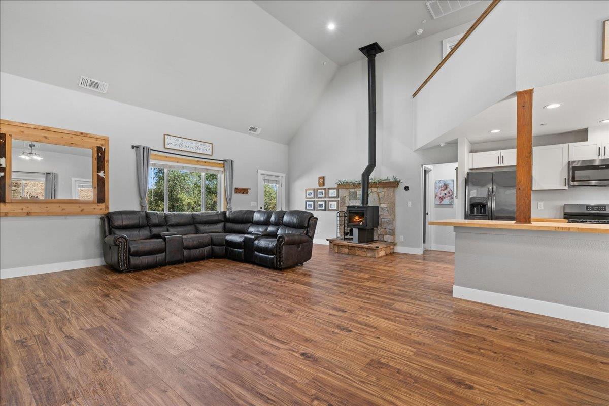 11293 Shadow Lane
