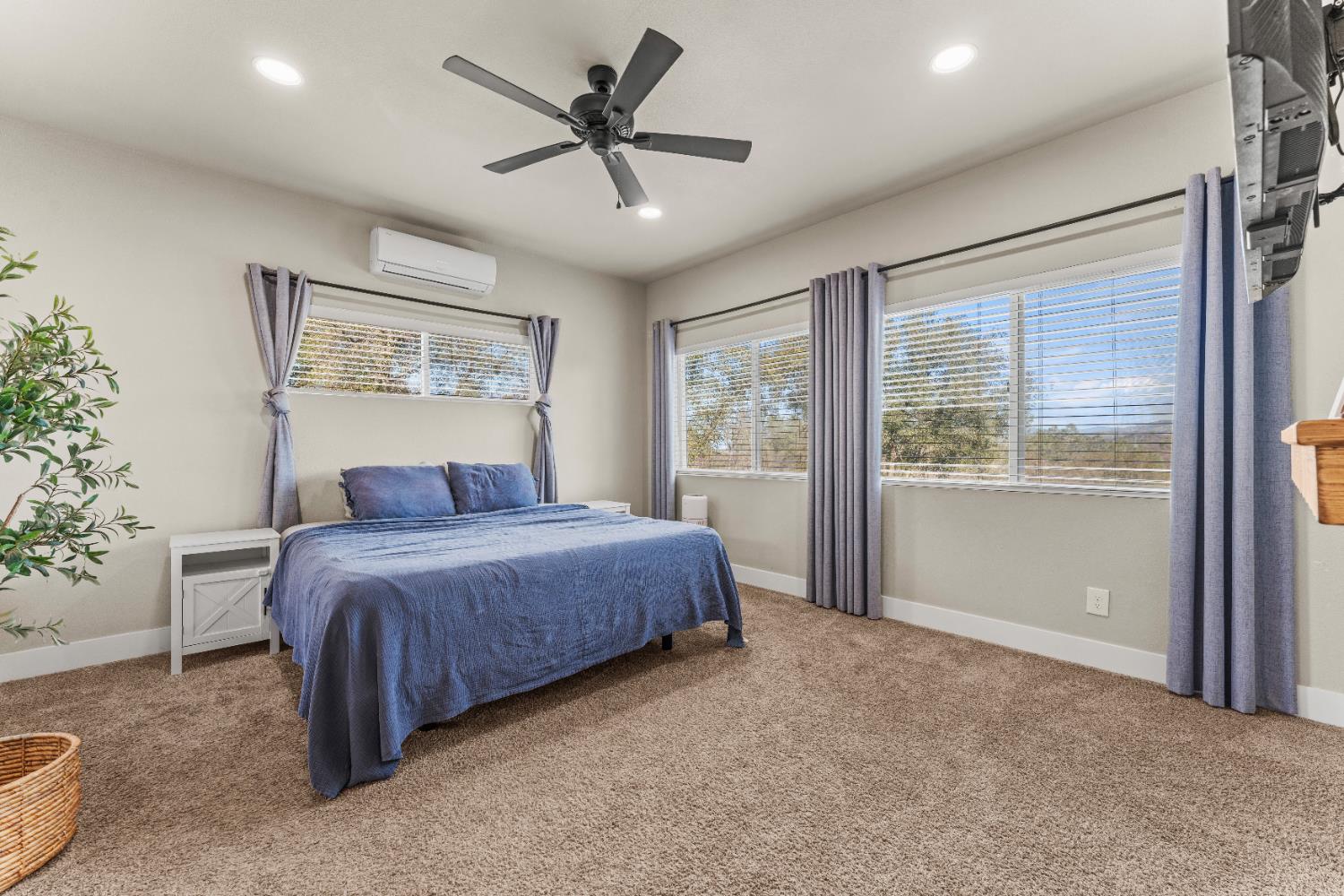 11293 Shadow Lane