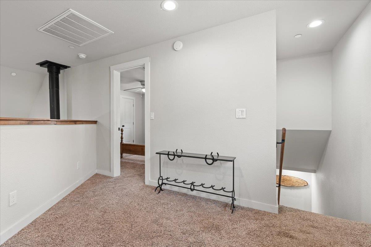 11293 Shadow Lane