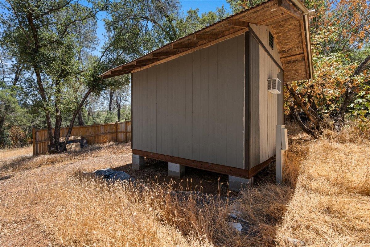 11293 Shadow Lane