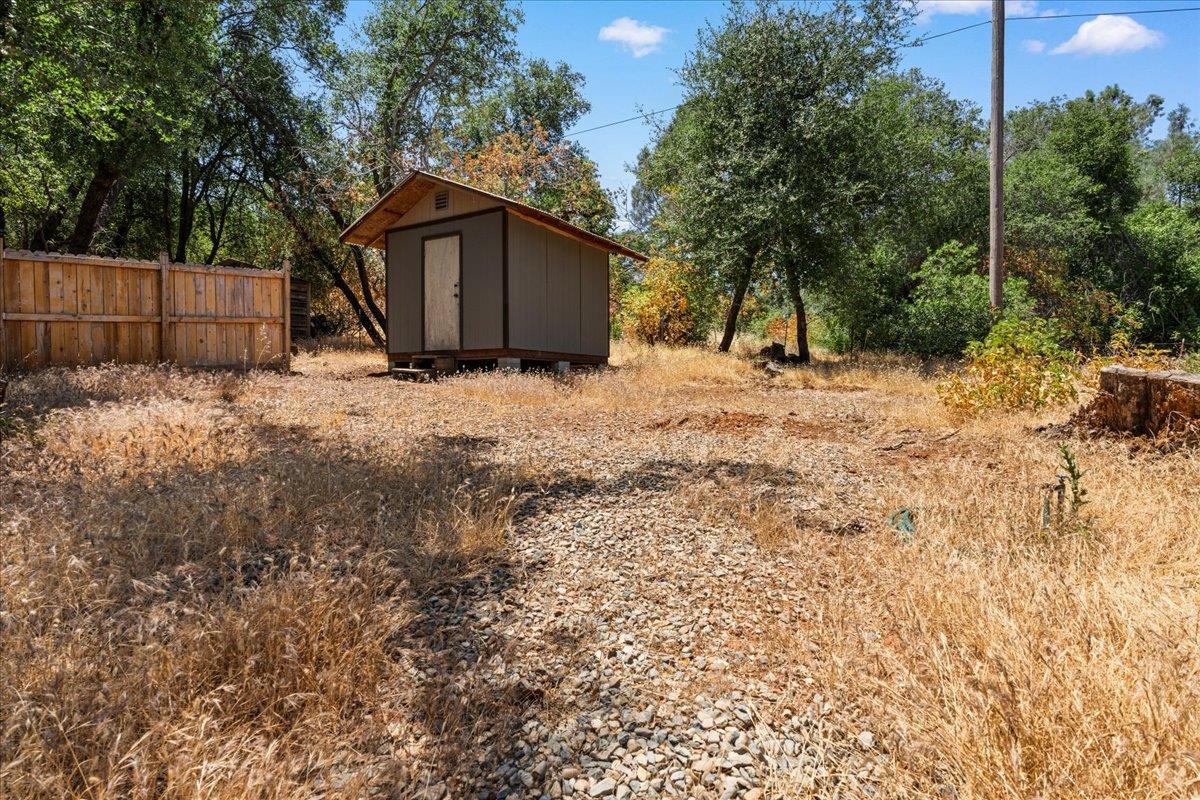 11293 Shadow Lane