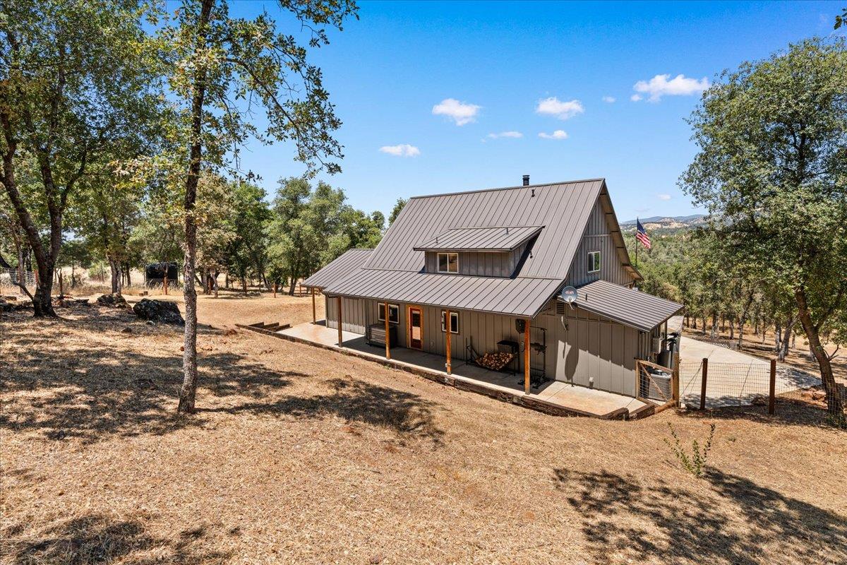 11293 Shadow Lane