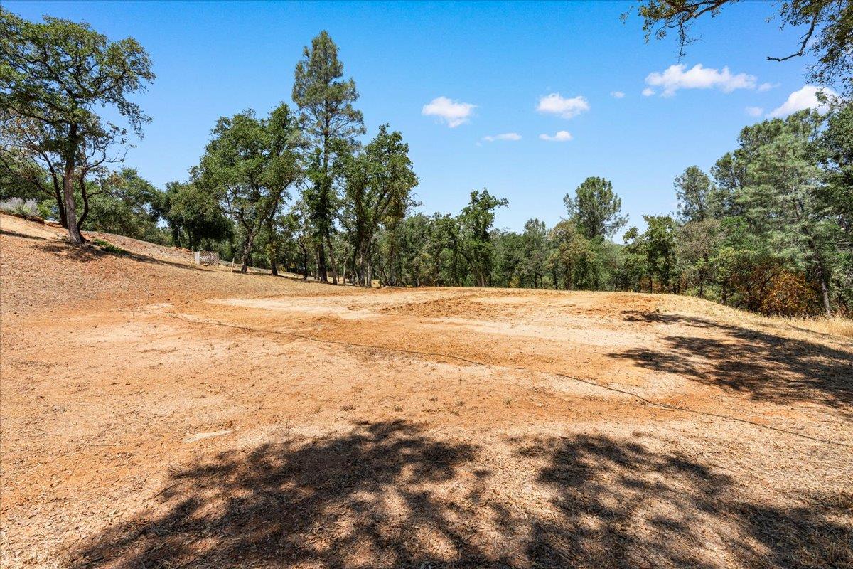 11293 Shadow Lane