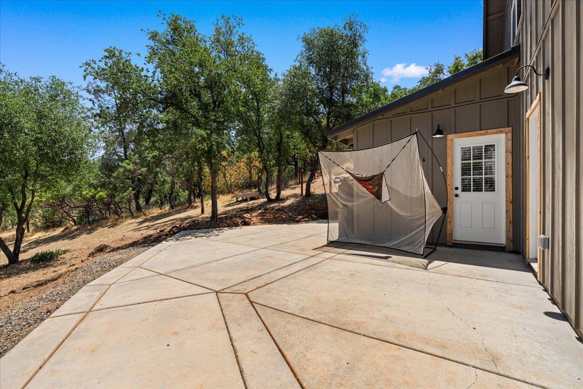 11293 Shadow Lane