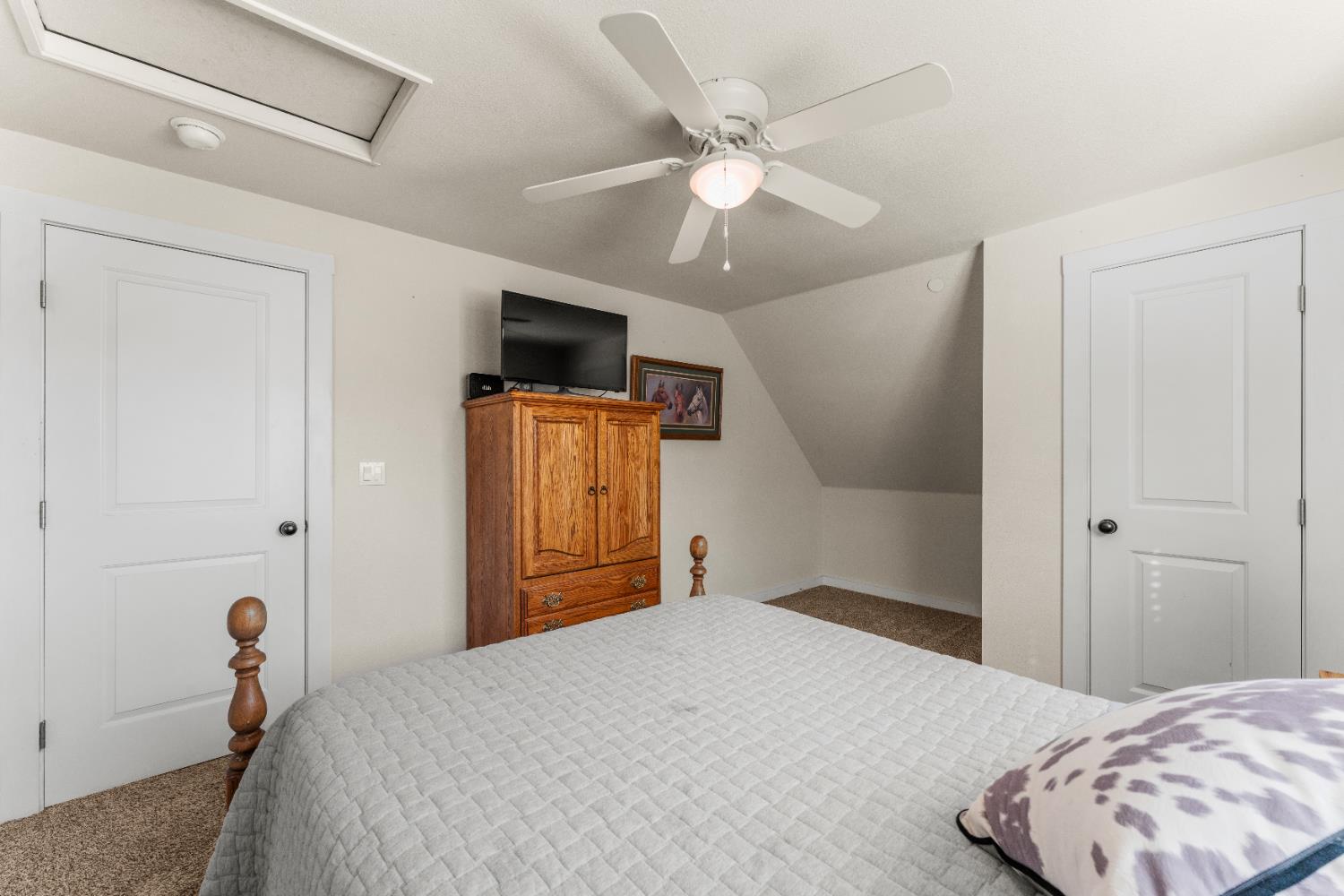 11293 Shadow Lane