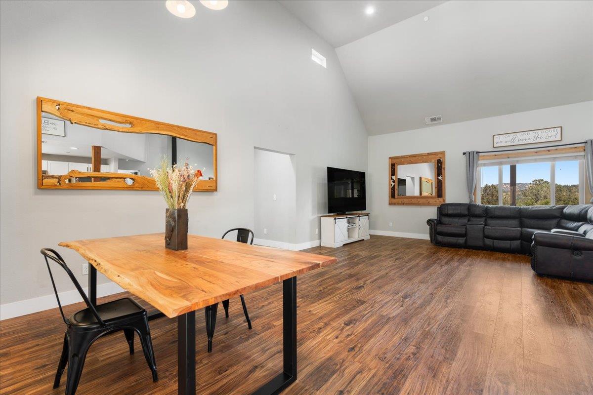 11293 Shadow Lane