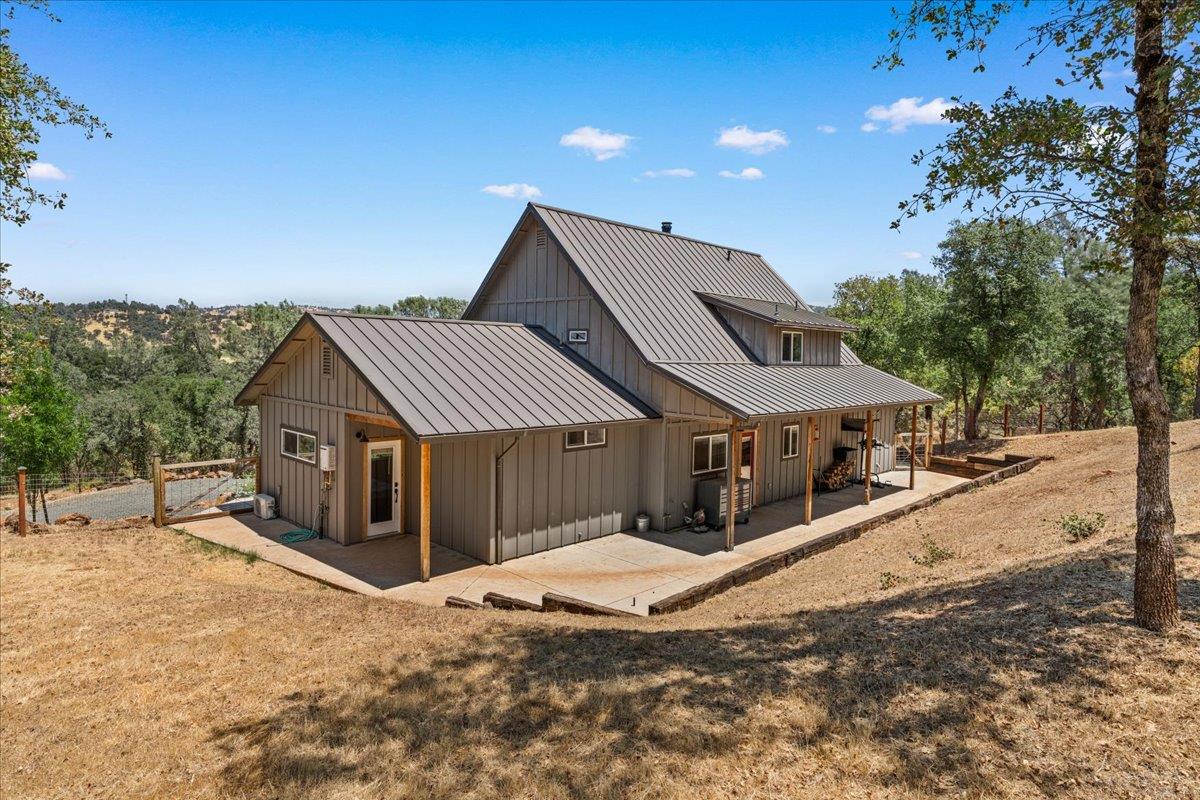 11293 Shadow Lane