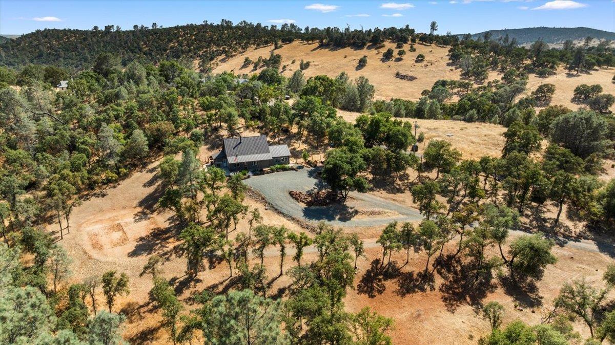 11293 Shadow Lane