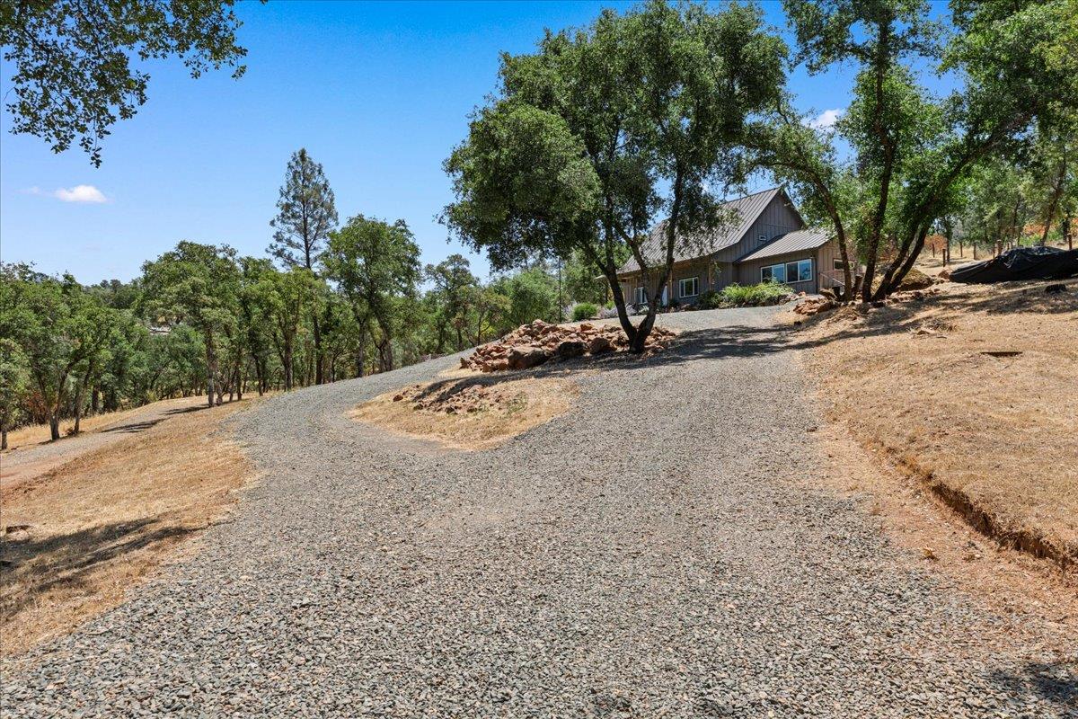11293 Shadow Lane