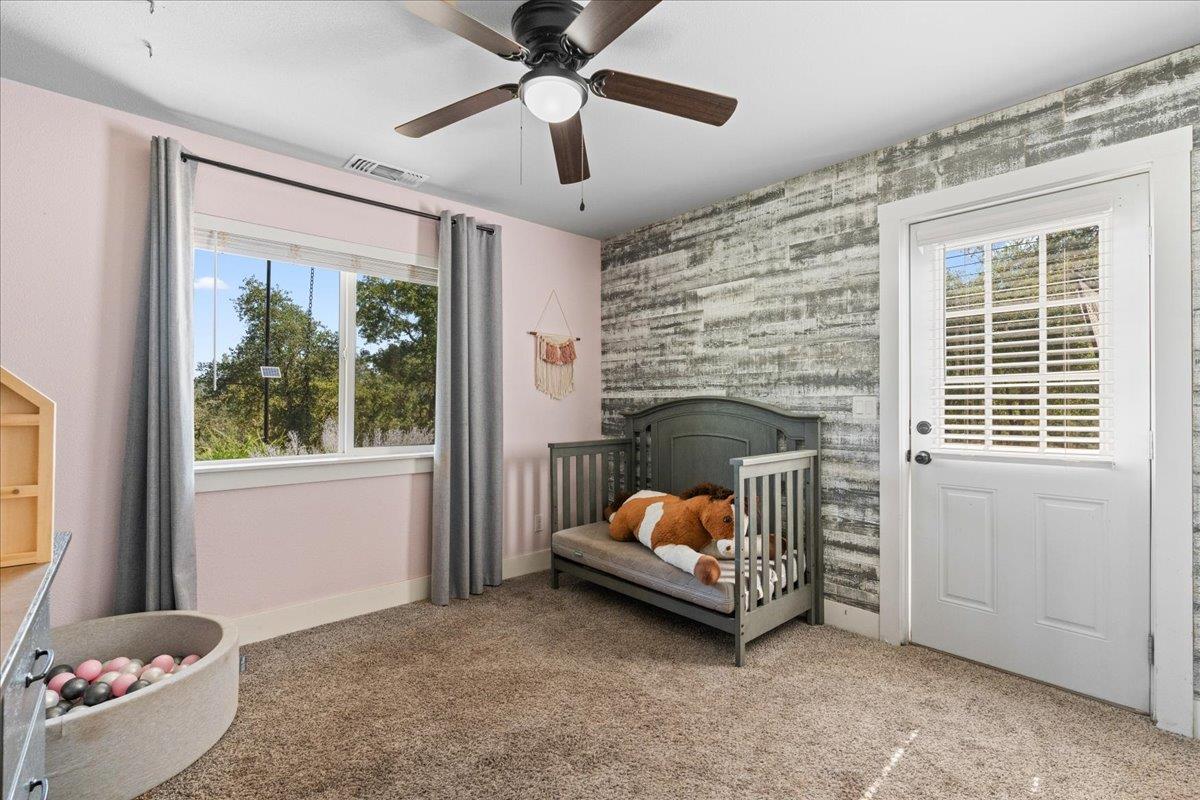 11293 Shadow Lane