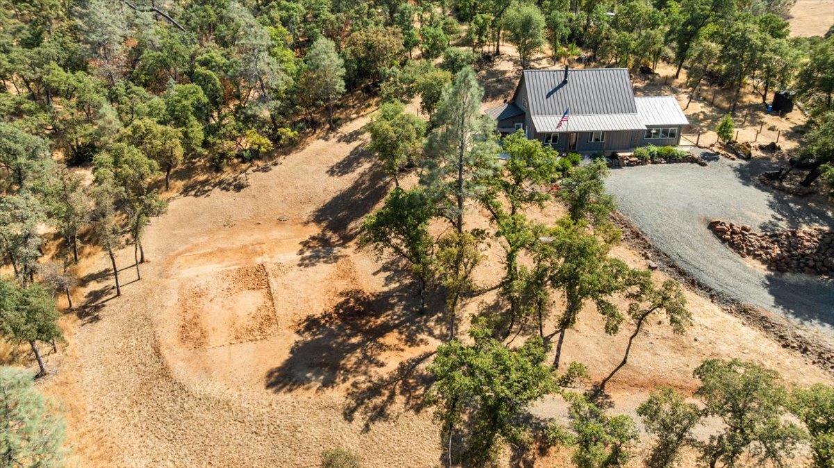 11293 Shadow Lane