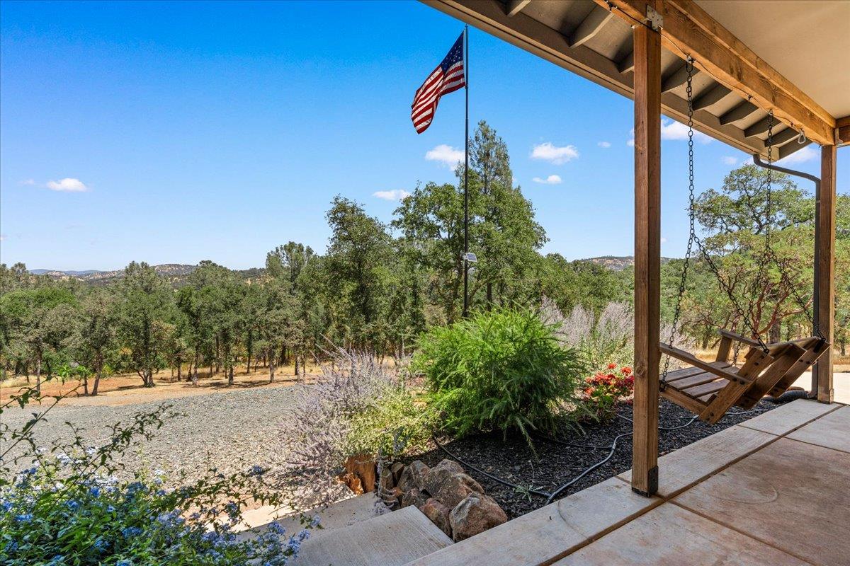 11293 Shadow Lane