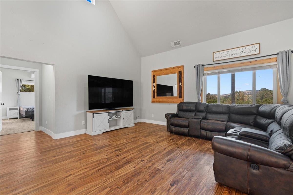 11293 Shadow Lane
