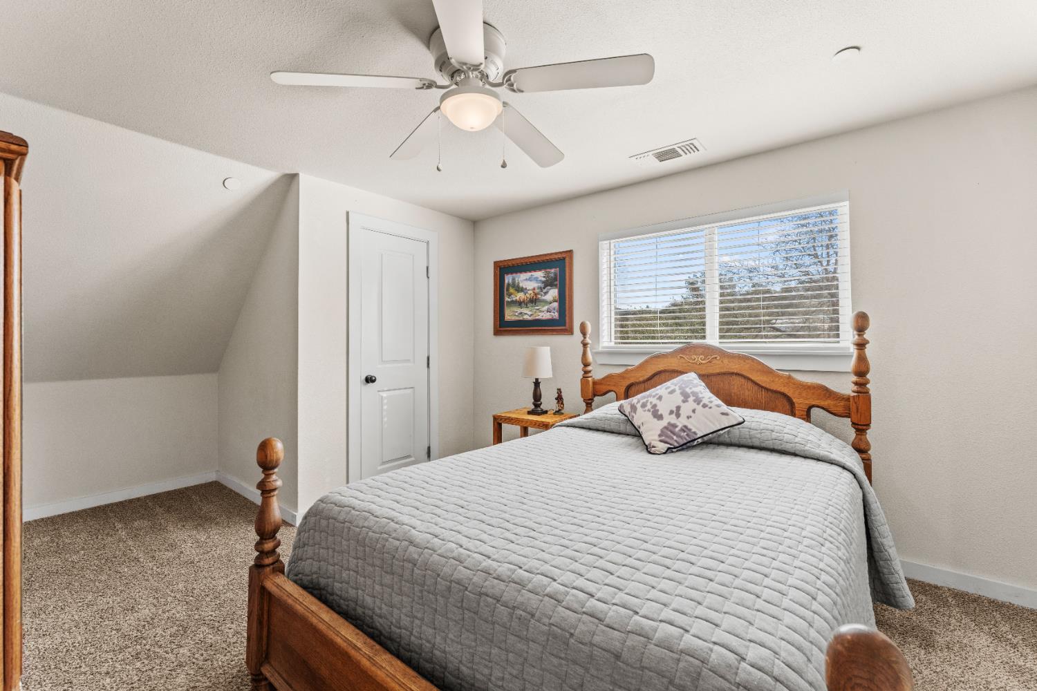 11293 Shadow Lane