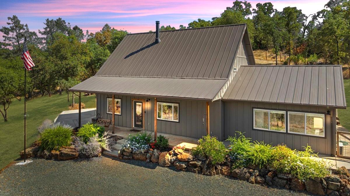 11293 Shadow Lane