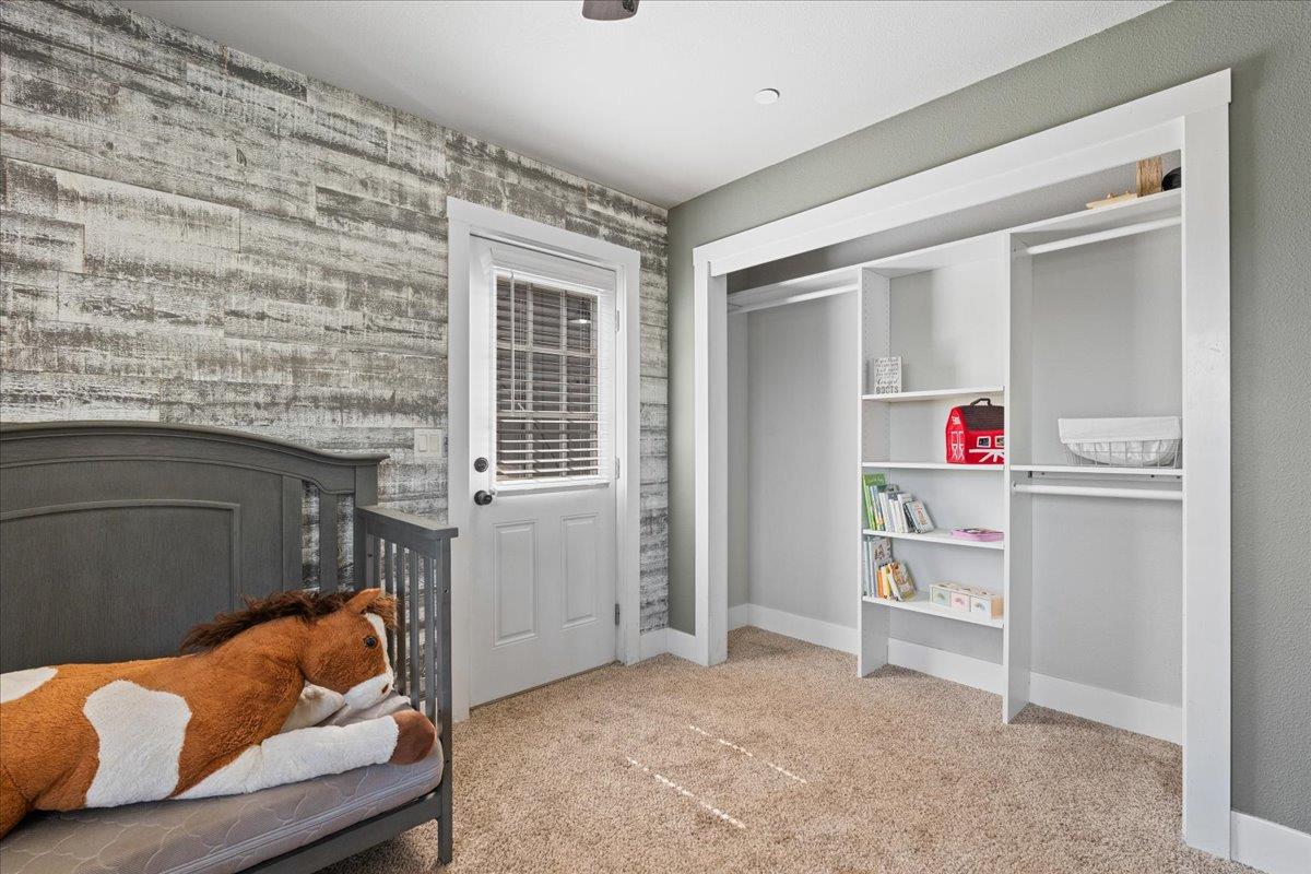 11293 Shadow Lane